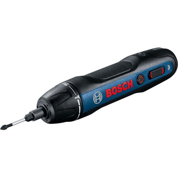 Surubelnita electrica bosch leroy merlin – Cumpărați online