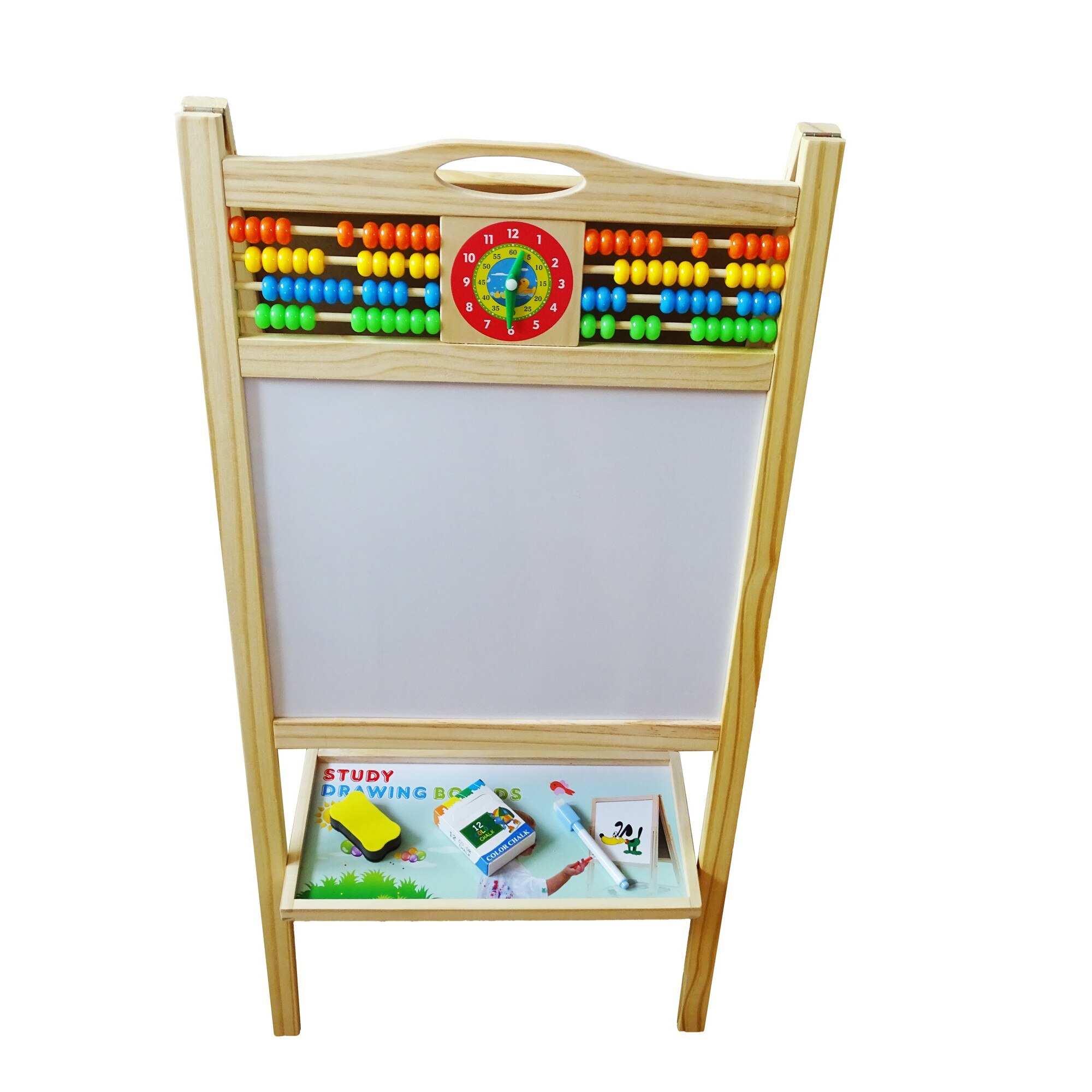 Tabla cutata colorata leroy merlin – Cea mai bună selecție online