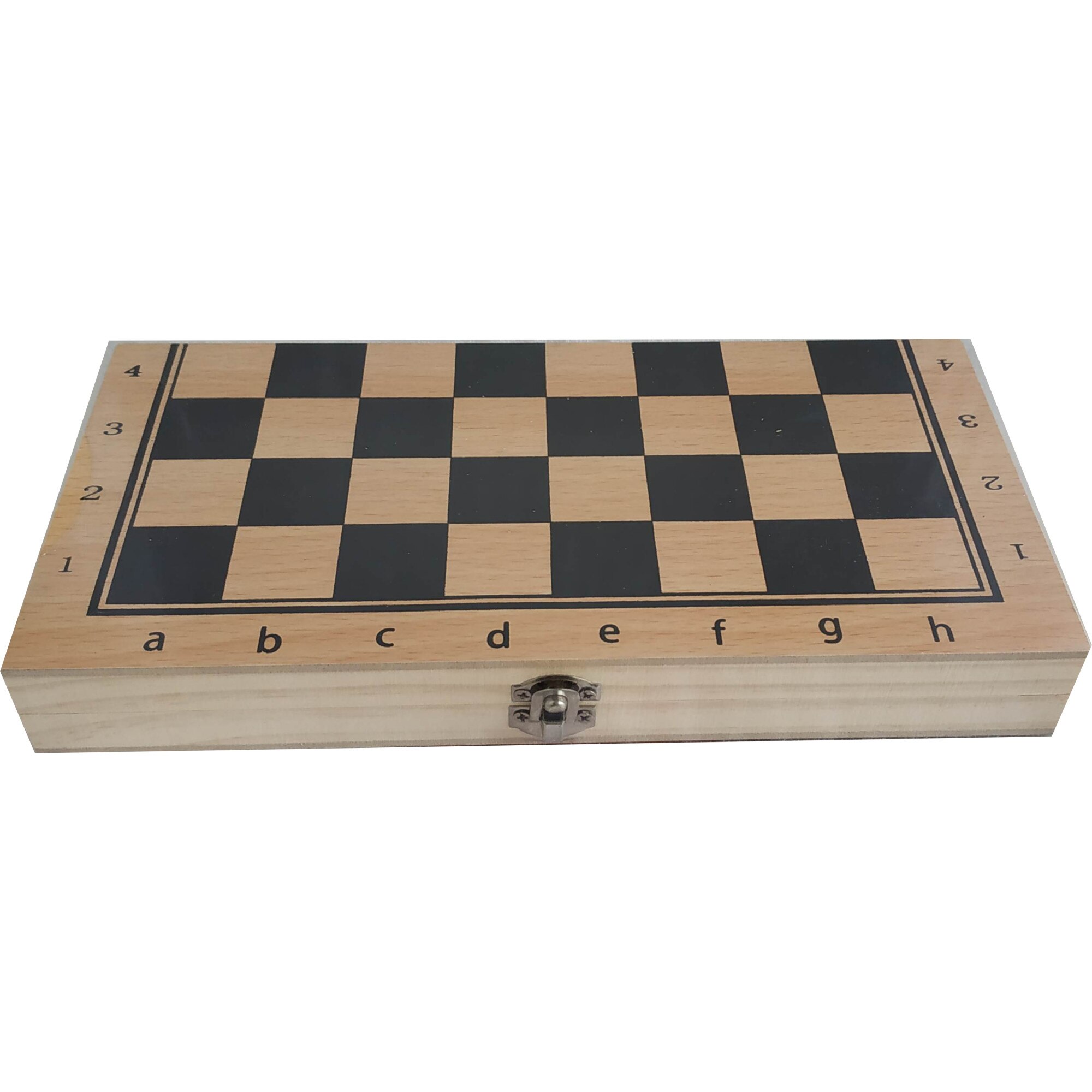 Tabla cutata maro leroy merlin – Cumpărați online