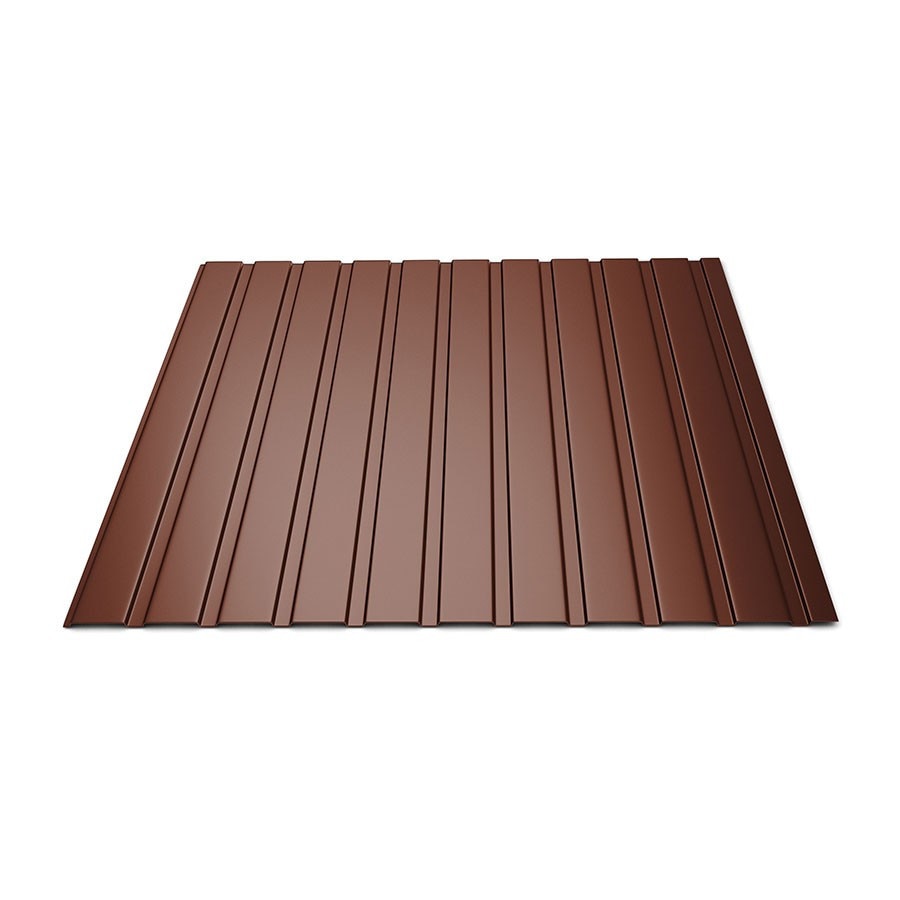 tabla cutata zincata leroy merlin