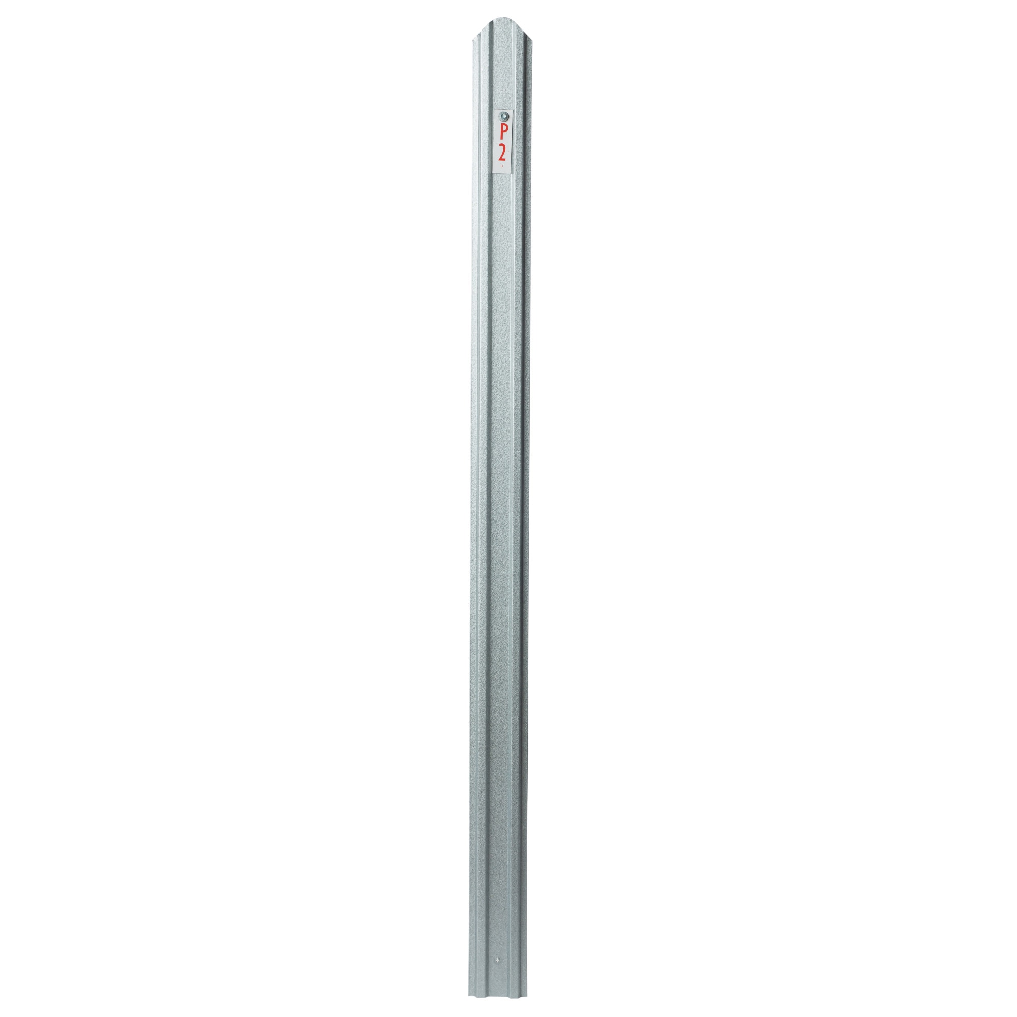 Tabla din zinc leroy merlin – Cumparaturi online