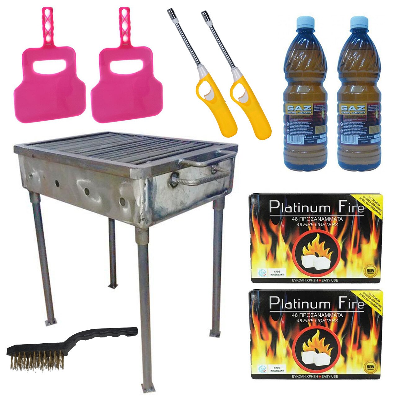 Tabla neagra striata leroy merlin – Cumpărați online