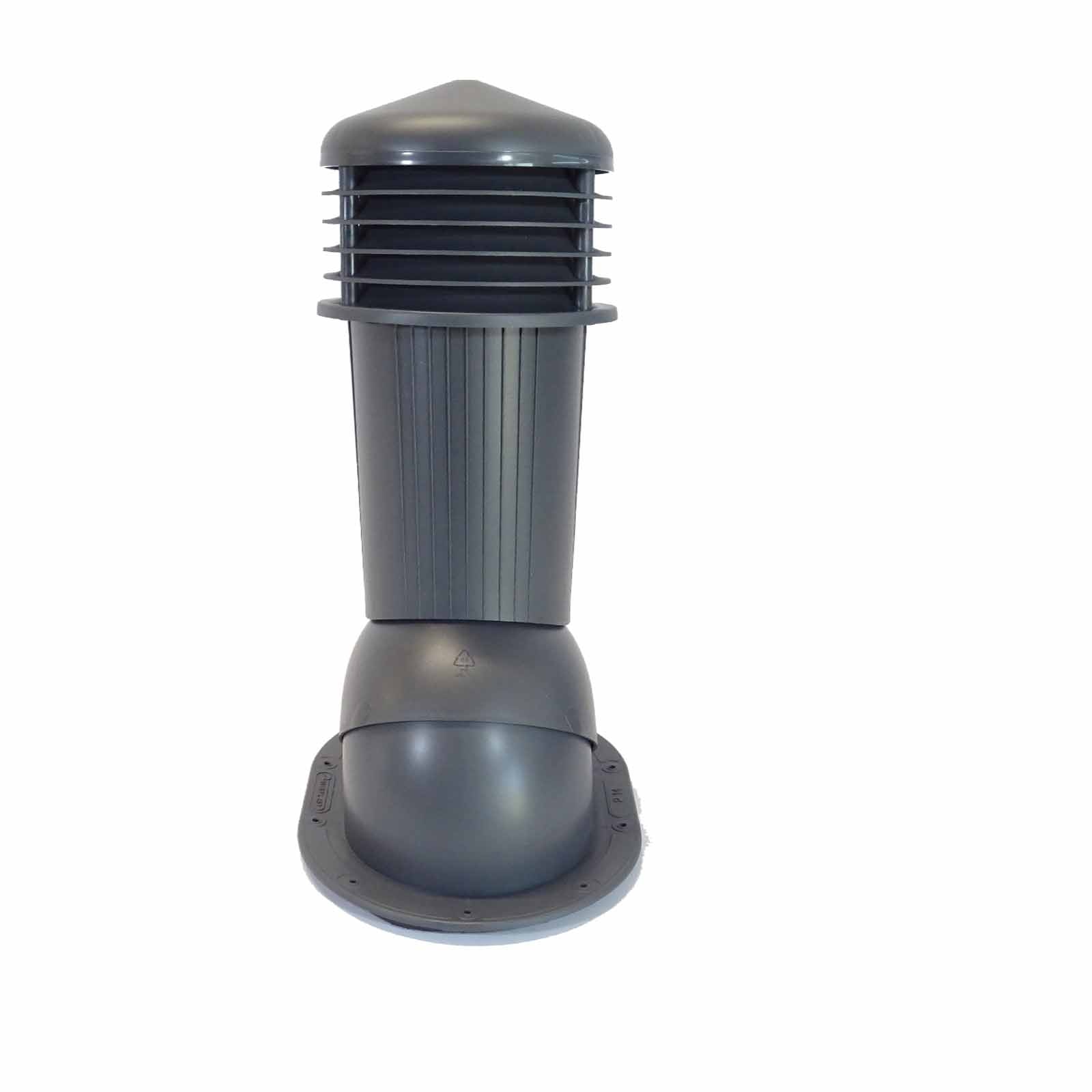 table pt acoperis leroy merlin