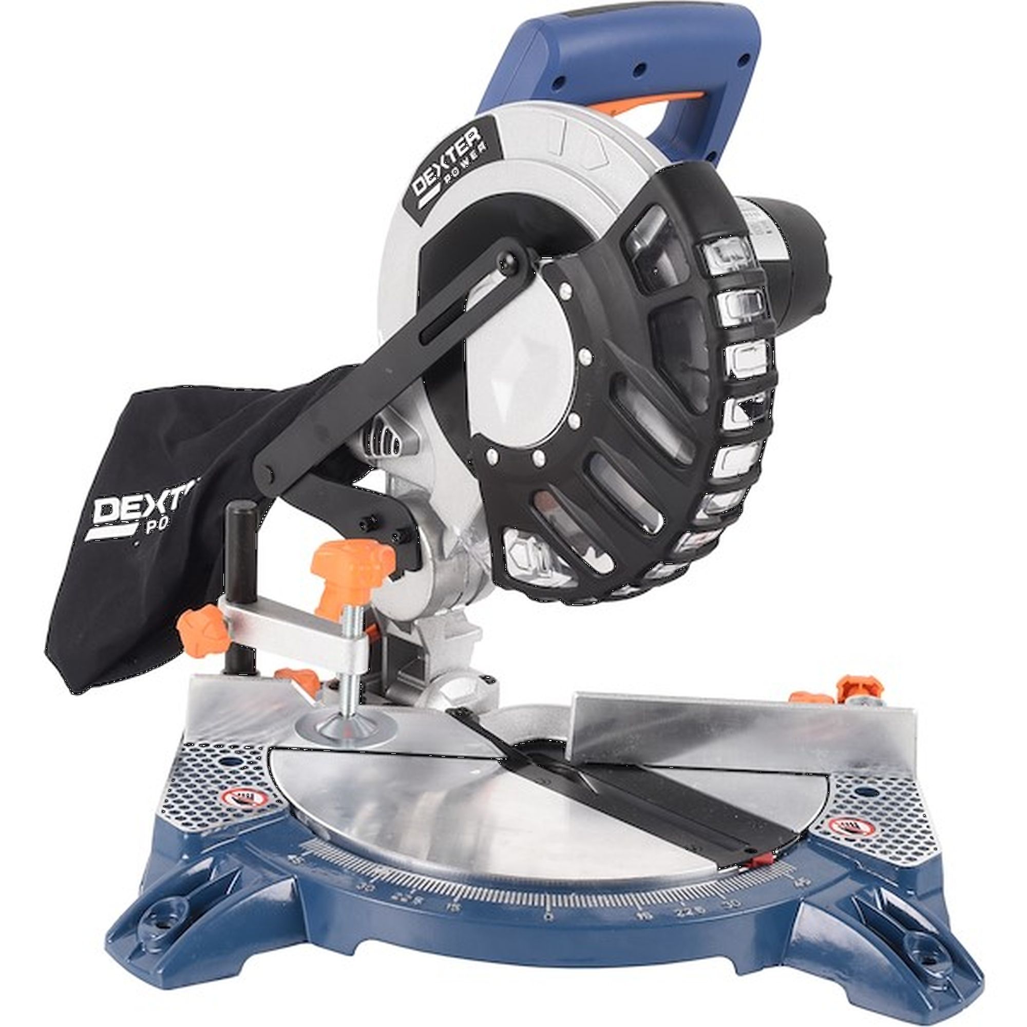 tablou electric cablat leroy merlin