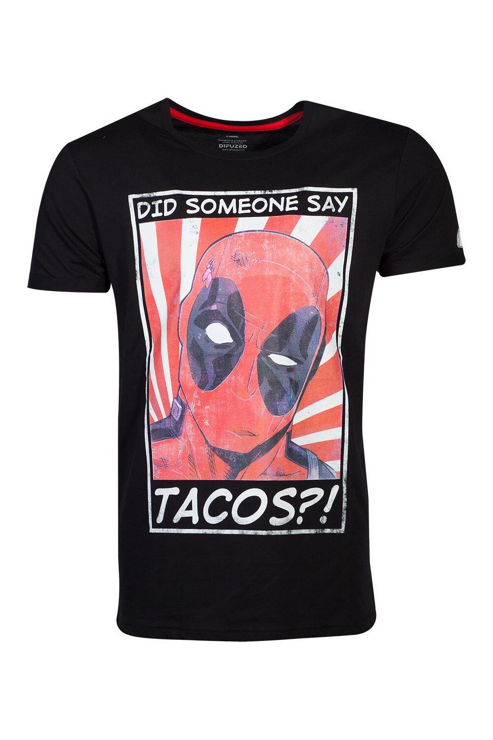 Tacos para lamas de somieres leroy merlin