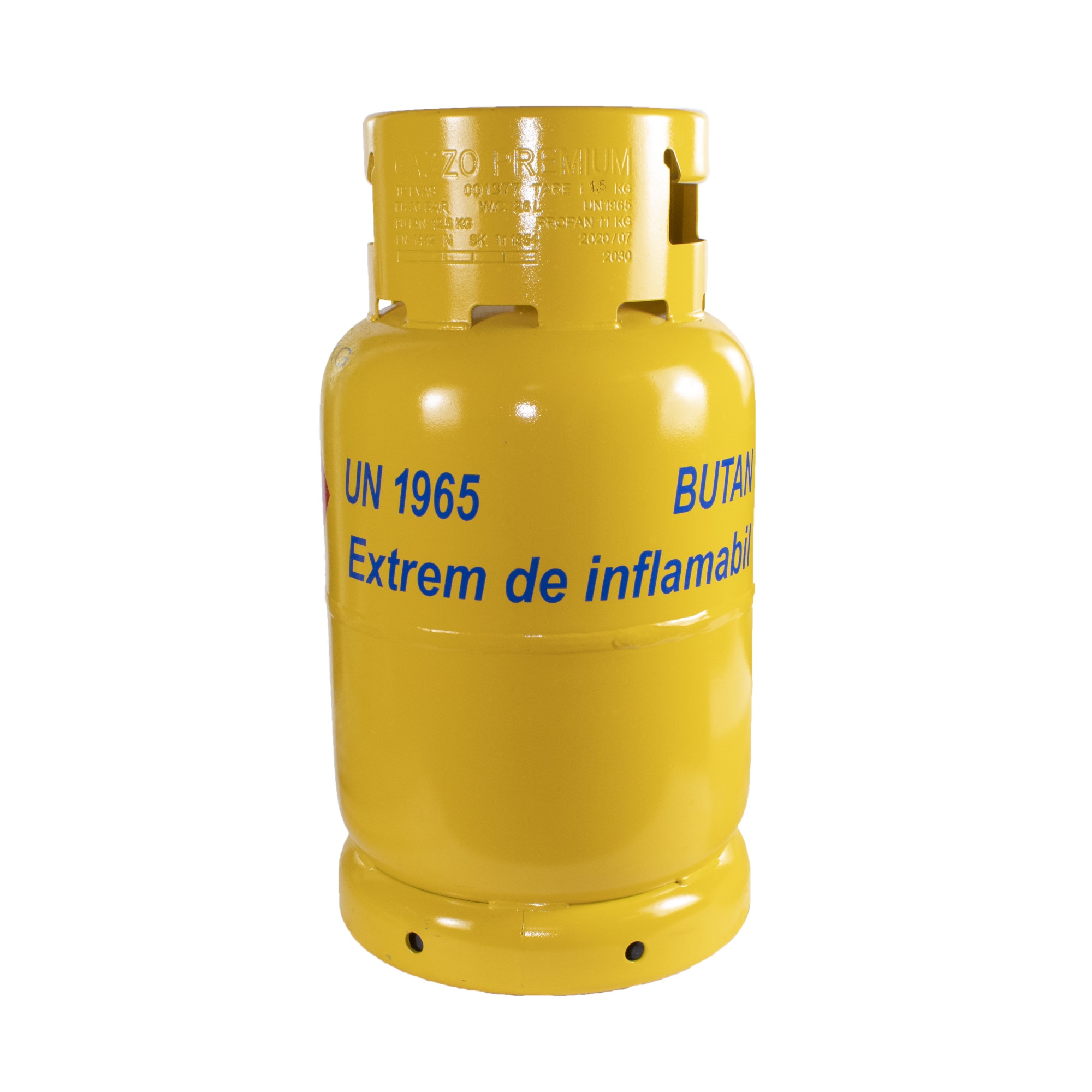 Teava gaz filetata 2 m leroy merlin