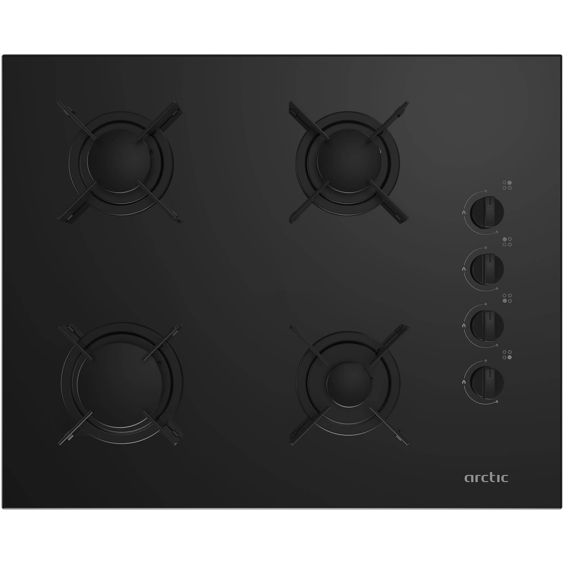 Teava neagra gaz leroy merlin