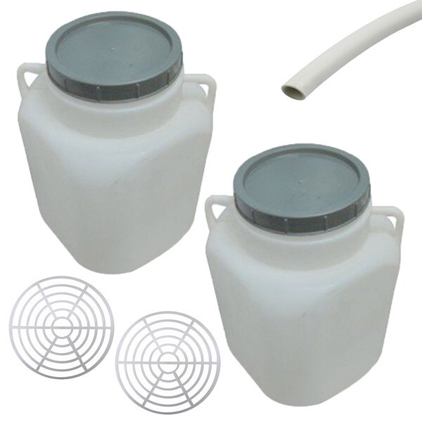teava patrata 40x40x2 leroy merlin