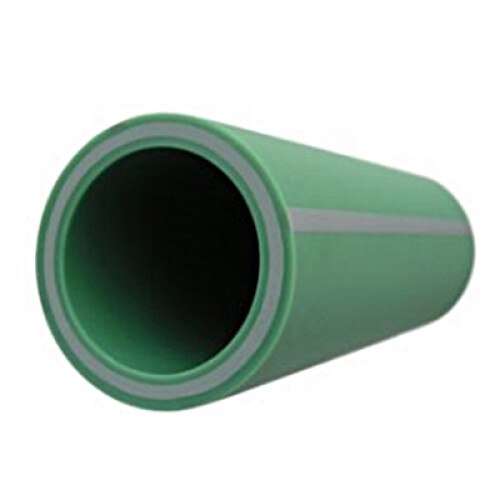 teava ppr verde leroy merlin