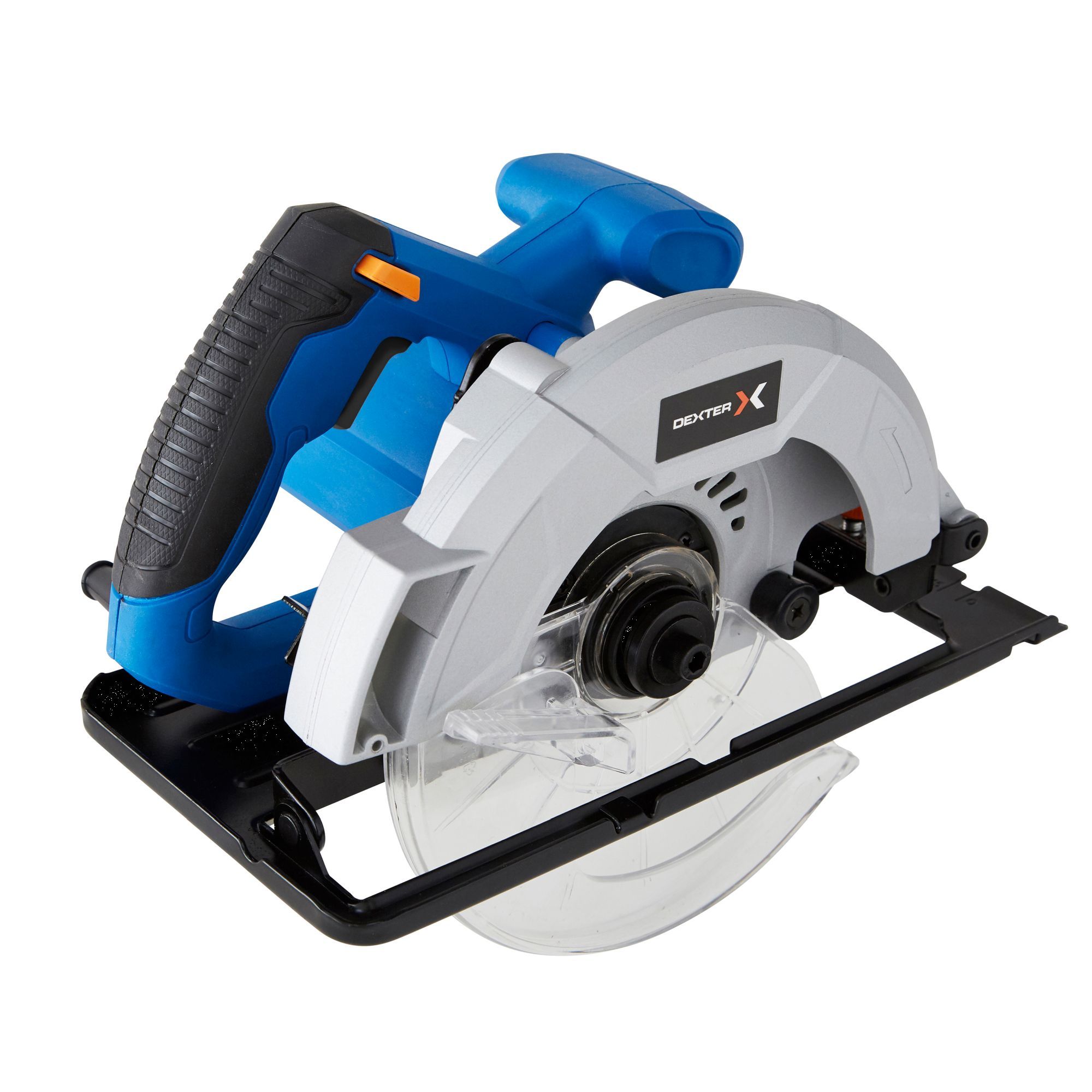teava pvc 90 mm leroy merlin