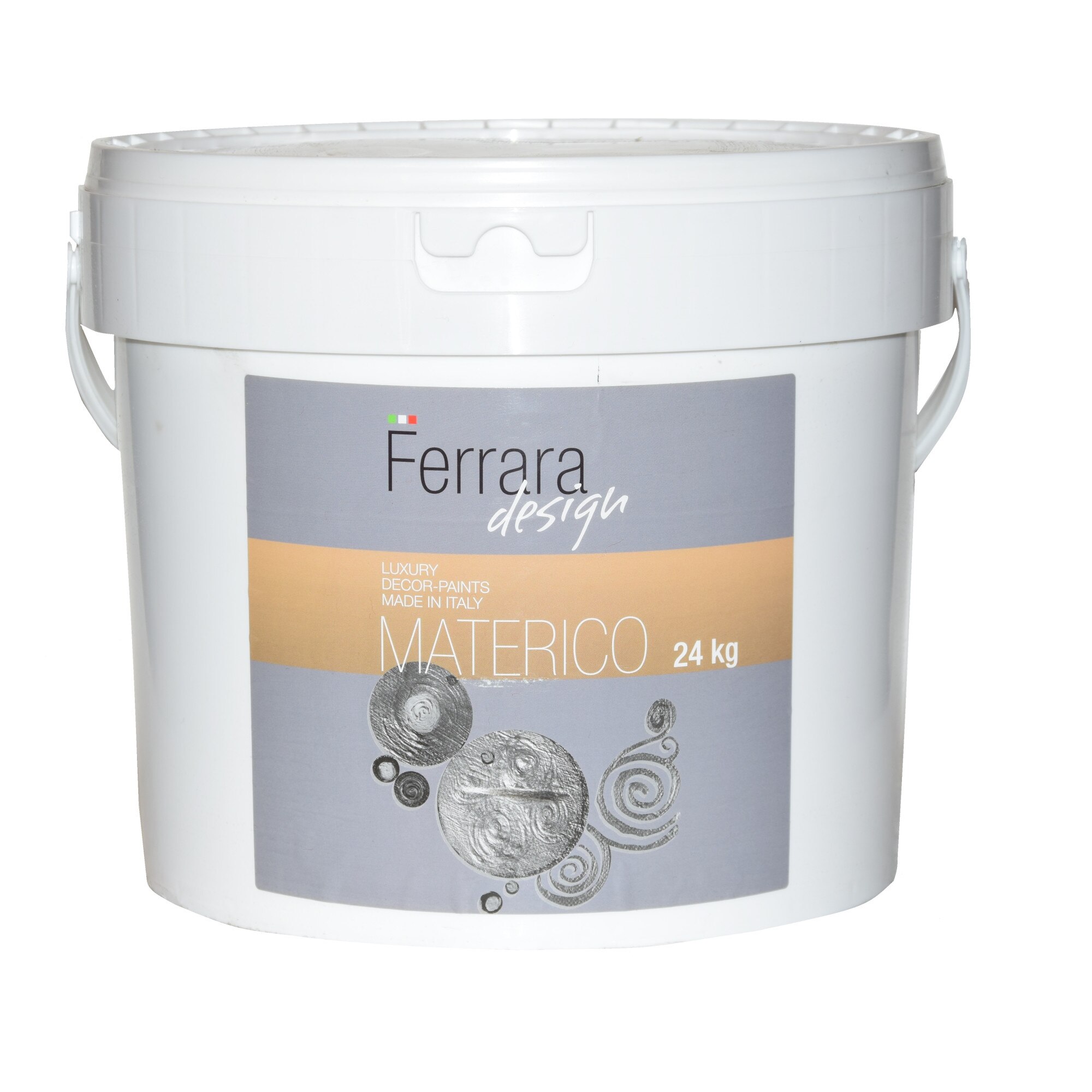 Tencuiala alba interior leroy merlin – Cumpărați online