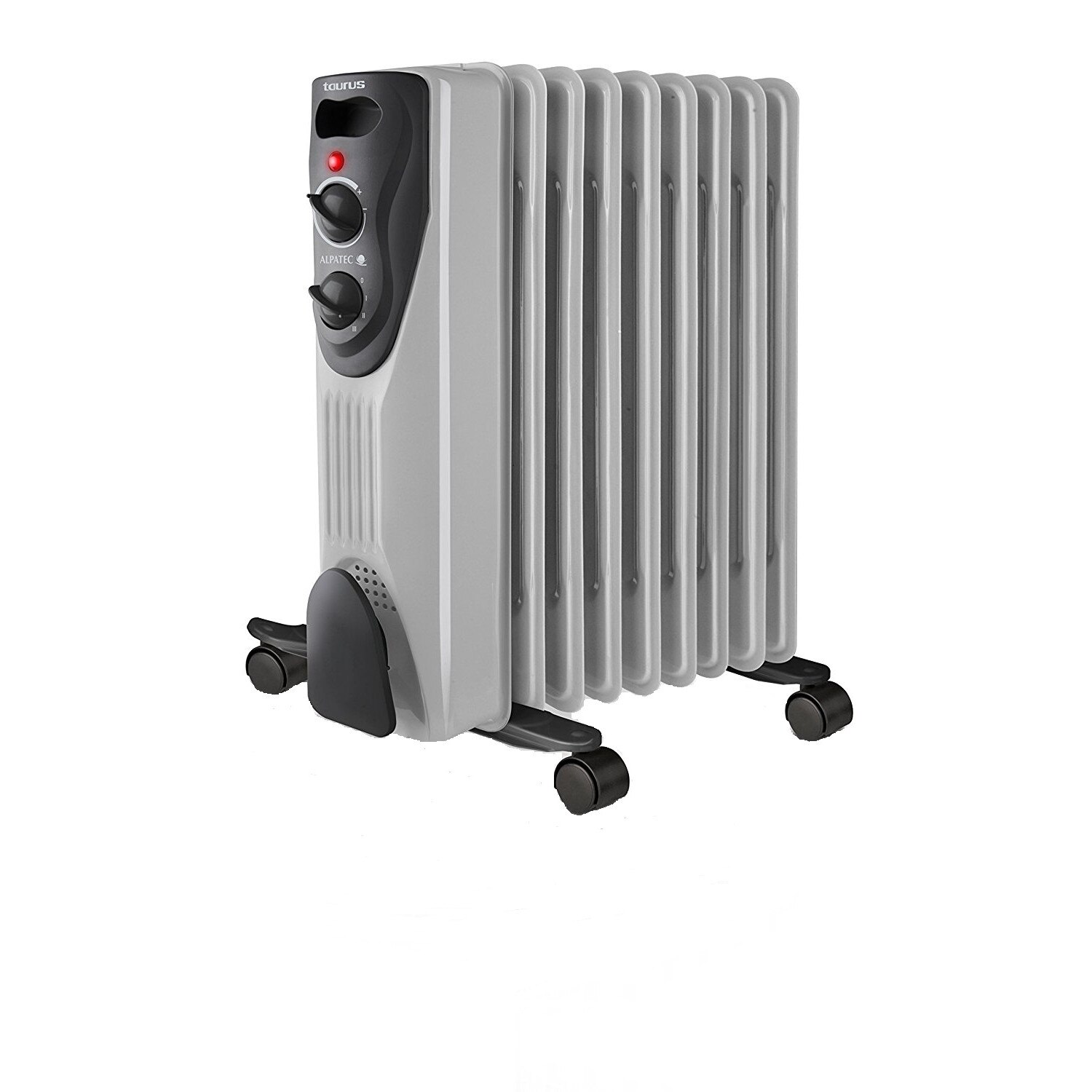 termostat ptr calorifer leroy merlin
