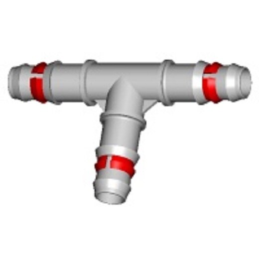 teu cu filet exterior pexal leroy merlin