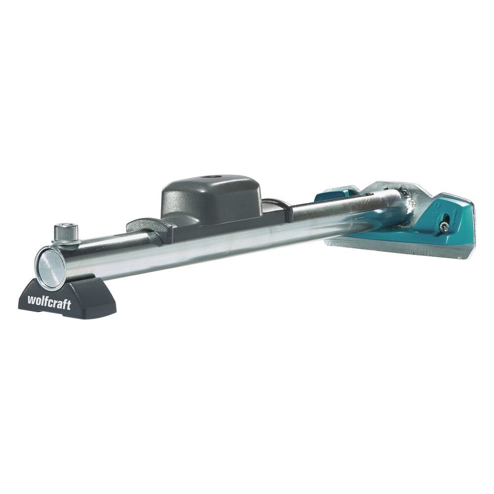 tipuri de parchet laminat leroy merlin