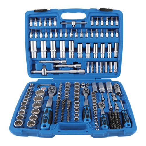 torx cu 5 colturi leroy merlin