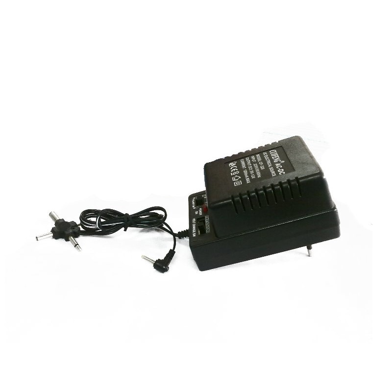 transformator dela 220 la 24v leroy merlin