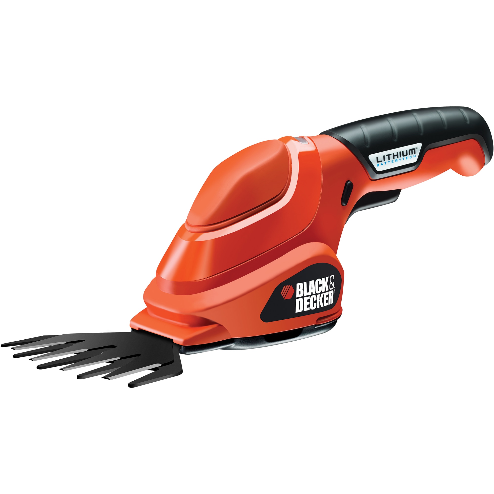 Trimmer tuns iarba leroy merlin – Cumparaturi online