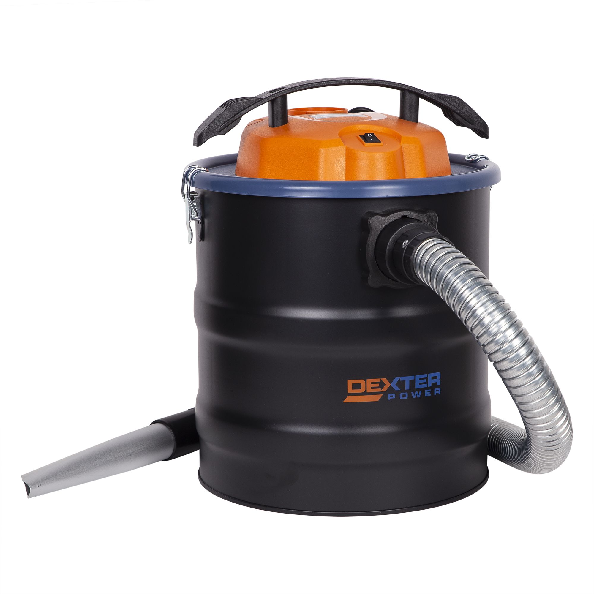 tub gofrat bransament leroy merlin