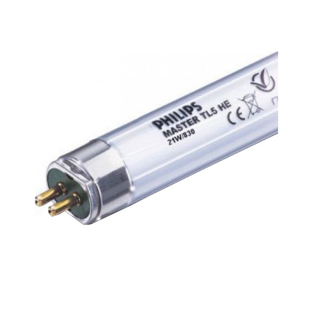 Tub neon lumina calda leroy merlin – Cumpărați online