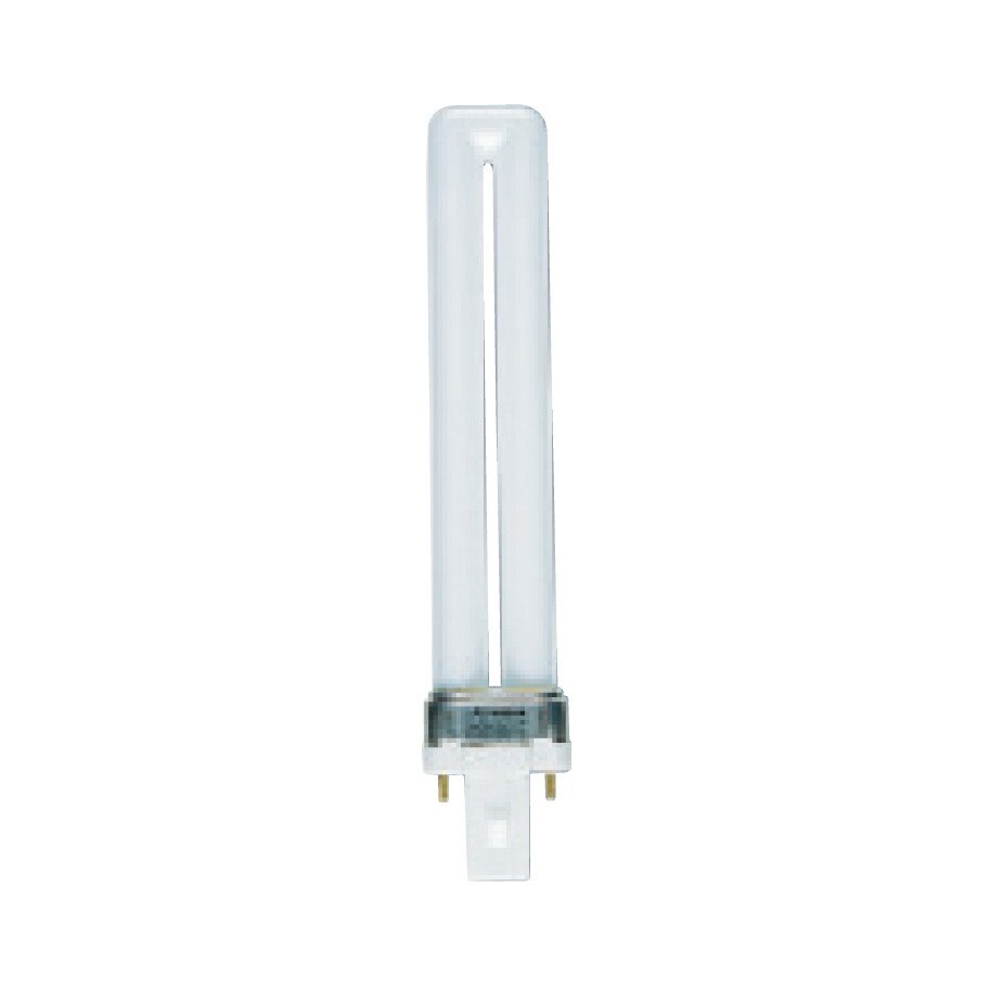 Tub neon uv 10 w leroy merlin – Cumpărați online