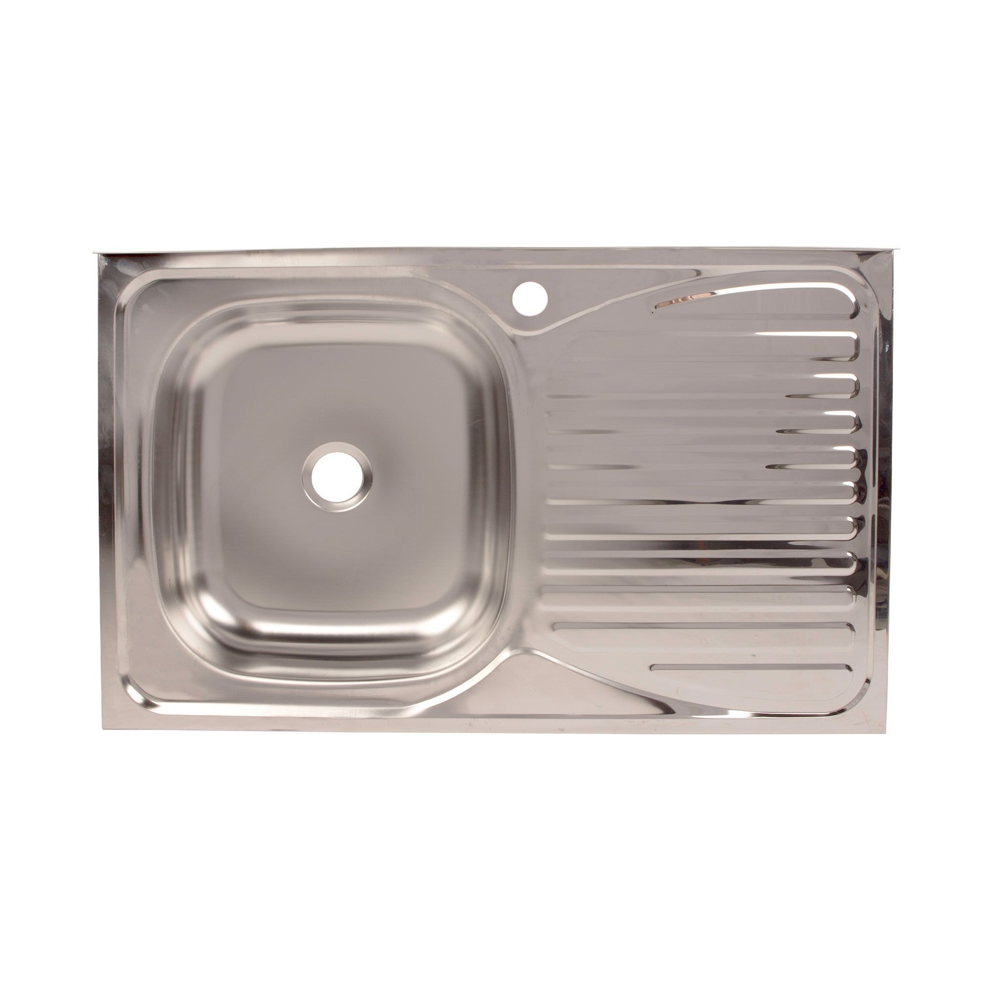 Tub pp 50 leroy merlin – Cumparaturi online