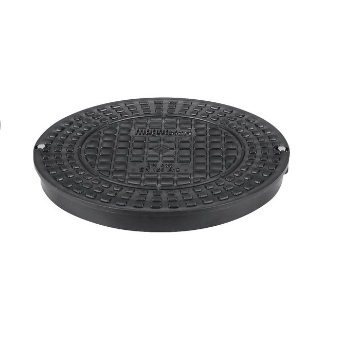 tub pvc capac leroy merlin