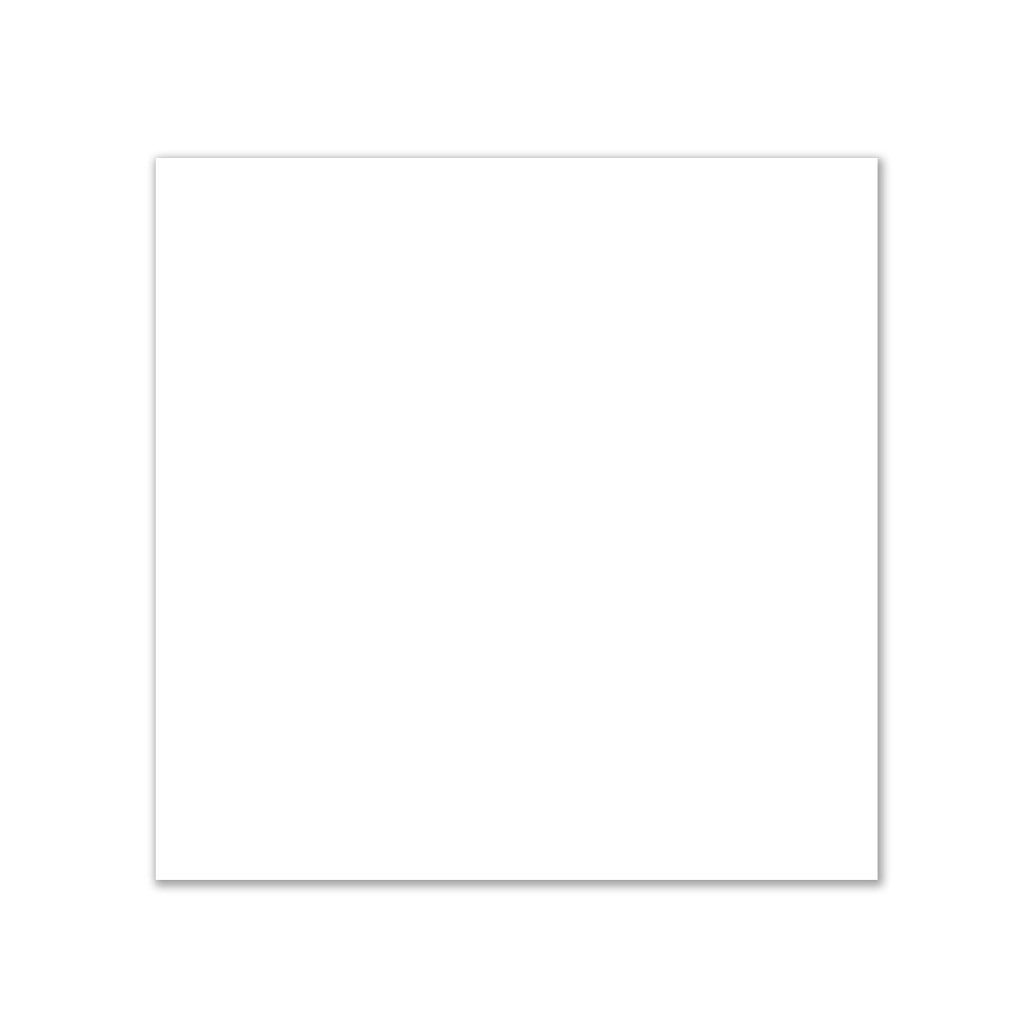 tube plexiglas transparent leroy merlin