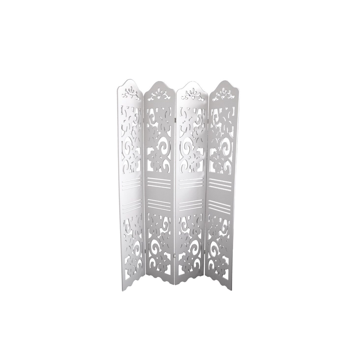 tubo pvc 160 mm leroy merlin