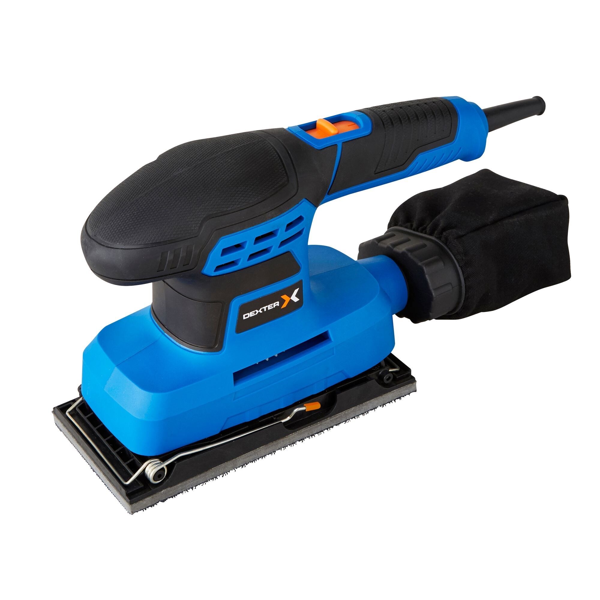 tubo pvc 200 mm leroy merlin