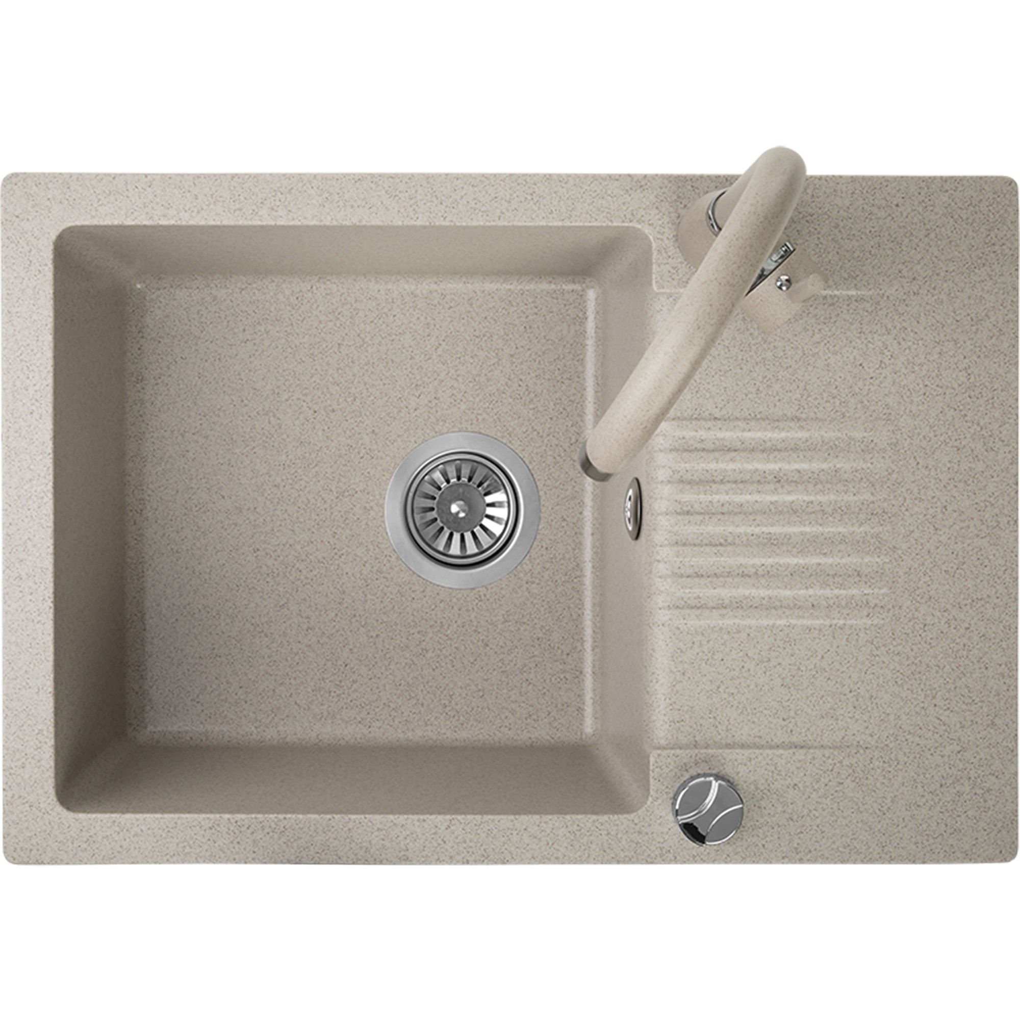 Tun de caldura leroy merlin – Cumpărați online