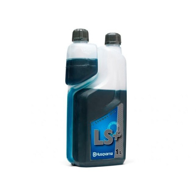 Ulei 2t husqvarna leroy merlin – Cumpărați online