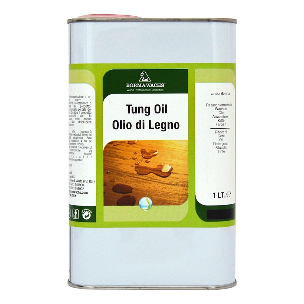 ulei mineral pentru lemn leroy merlin