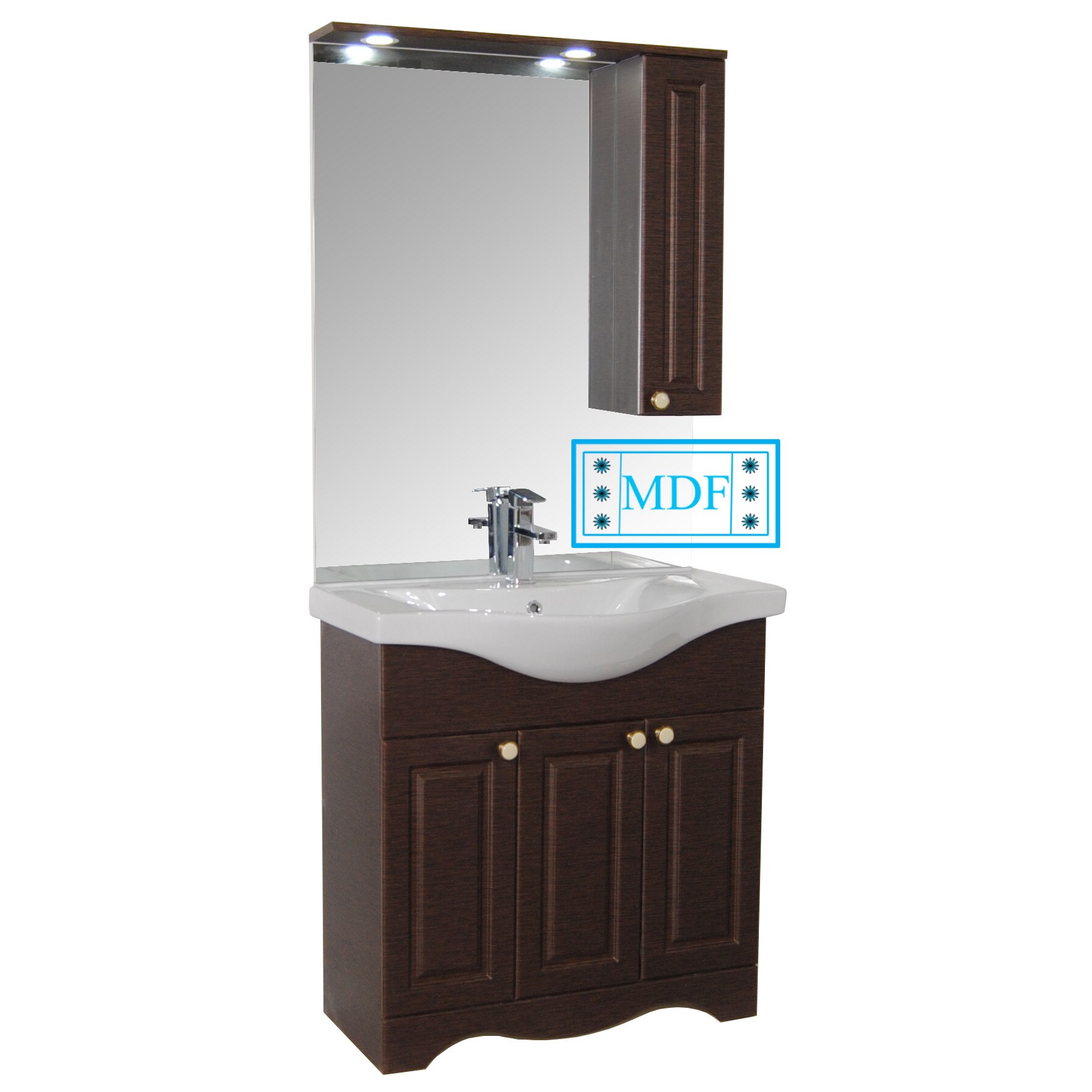 Usa baie wenge leroy merlin – Cumparaturi online