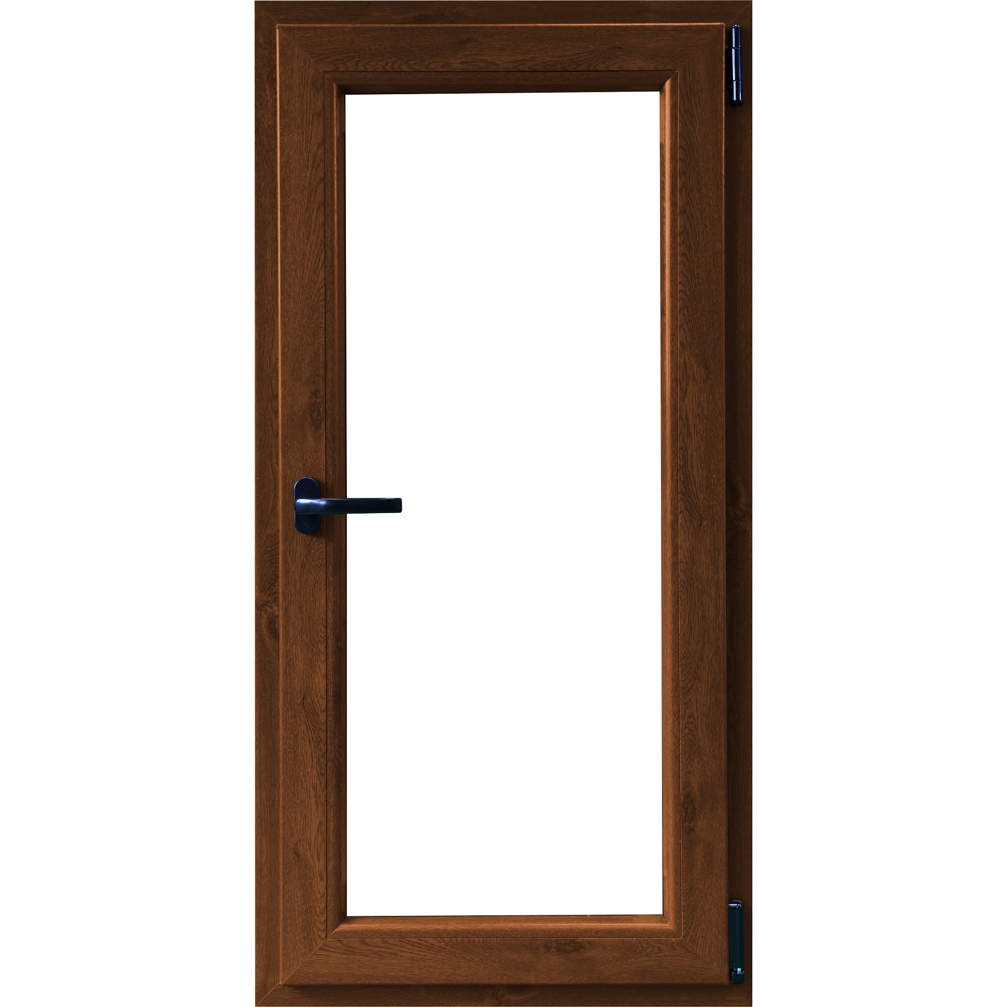Usa balcon termopan leroy merlin – Cumpărați online