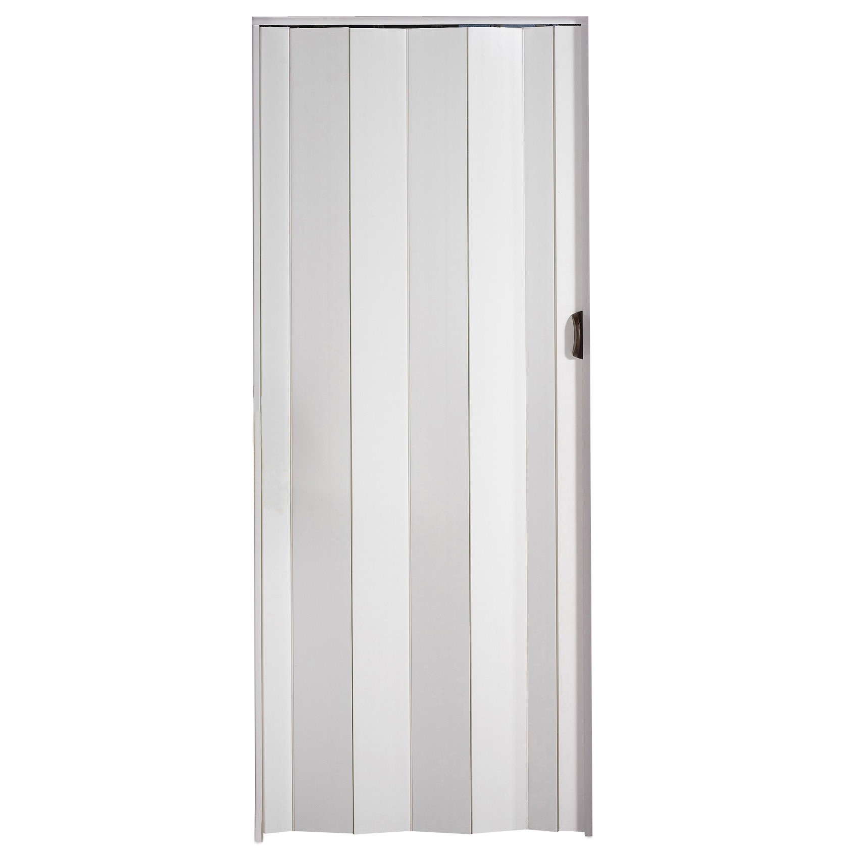 usa culisanta pvc leroy merlin