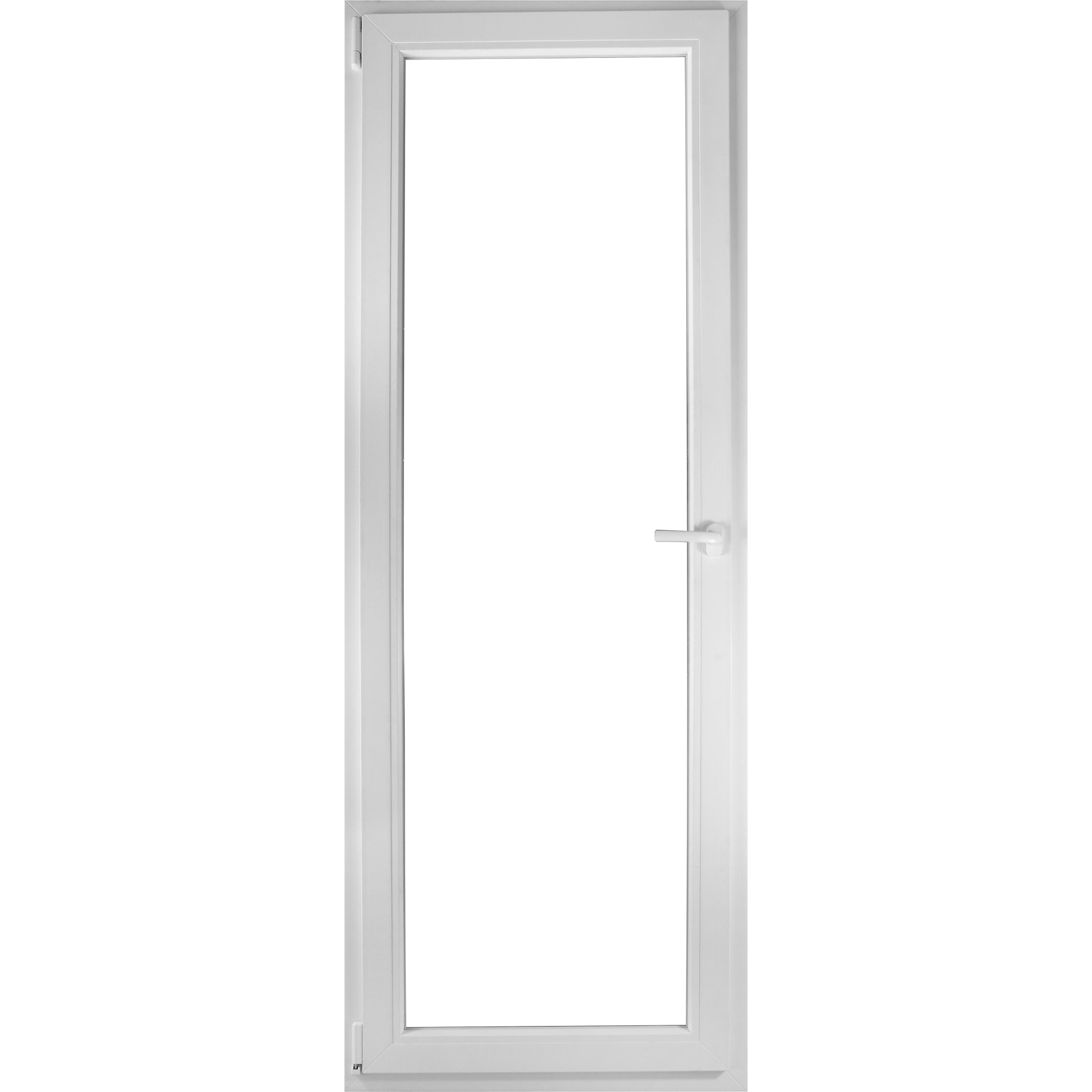 Usa termopan de balcon leroy merlin – Cumpărați online