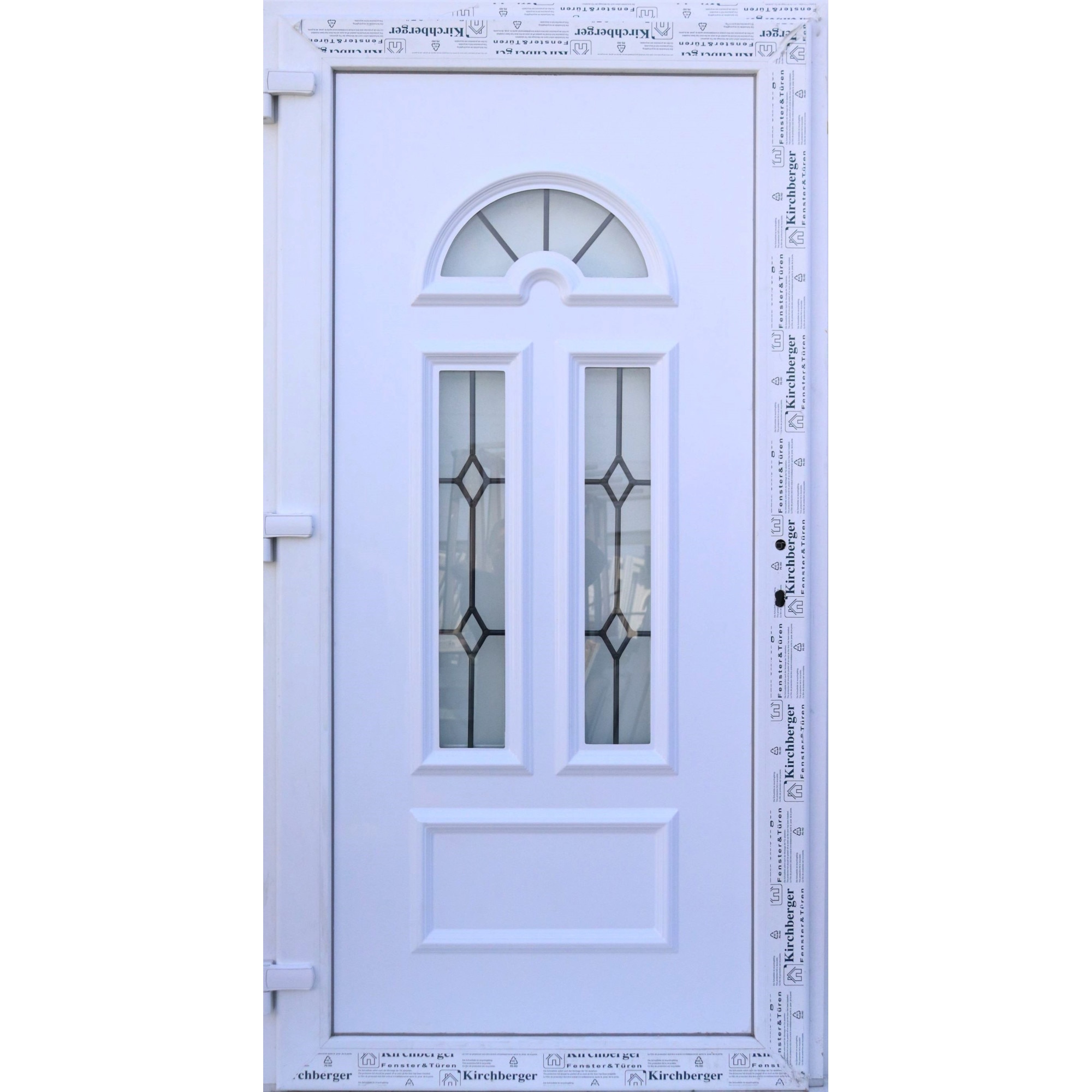 Usi termopan exterior leroy merlin – Cea mai bună selecție online