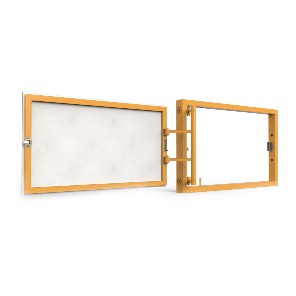 Usita vizitare 40x40 leroy merlin – Cea mai bună selecție online
