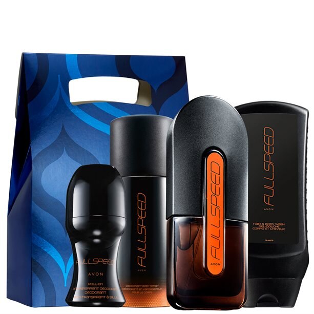Vaporizator cu apa leroy merlin – Cumpărați online