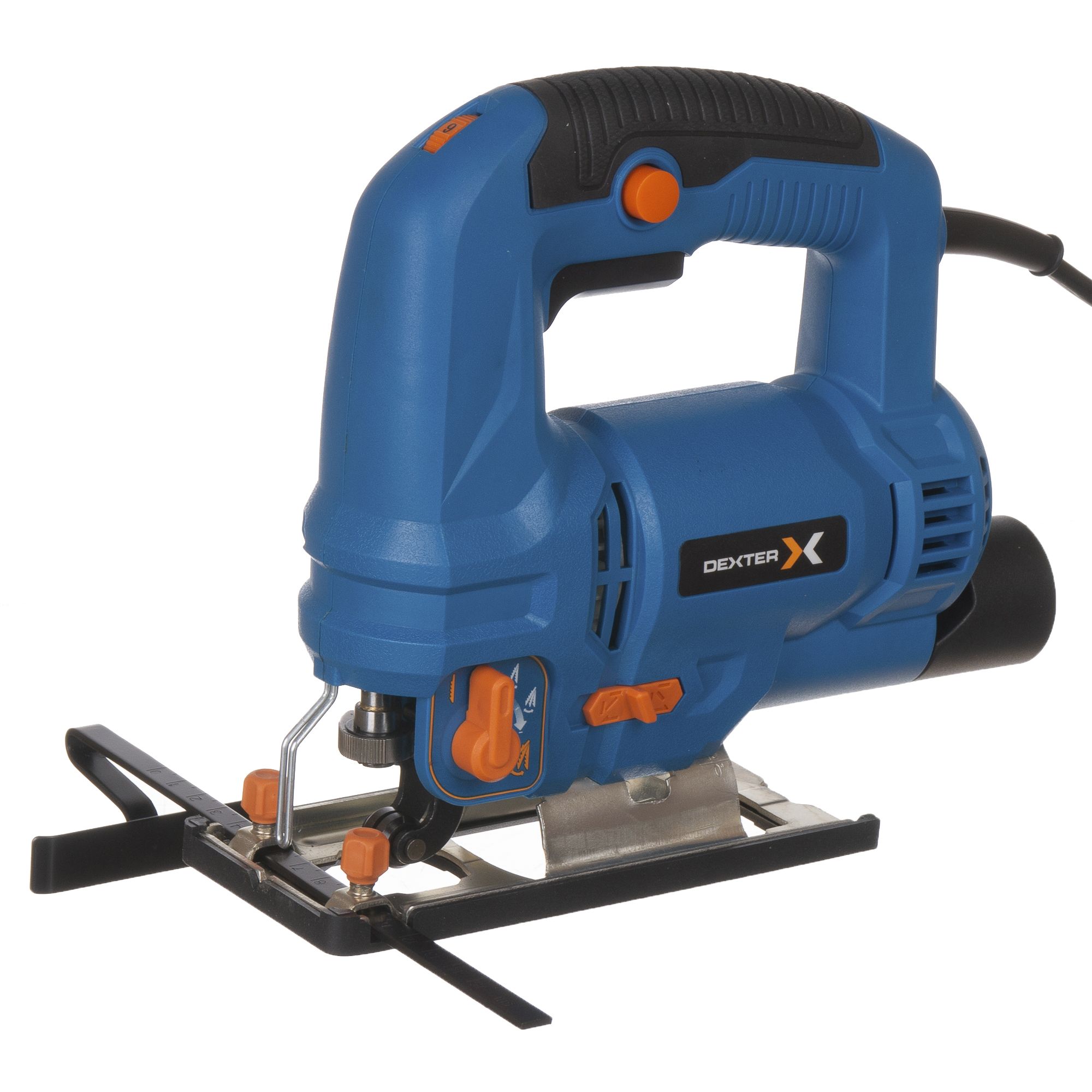 Vata bazaltica 100mm leroy merlin – Cea mai bună selecție online