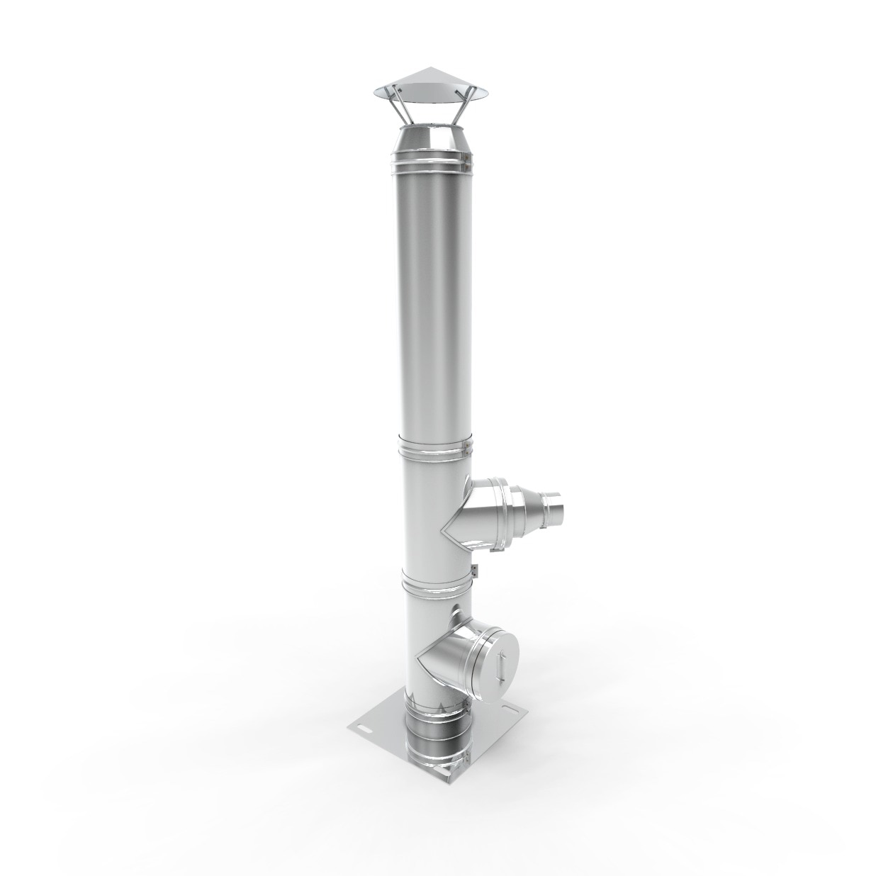 Vata minerala bazaltica 150mm leroy merlin – Cea mai bună selecție online