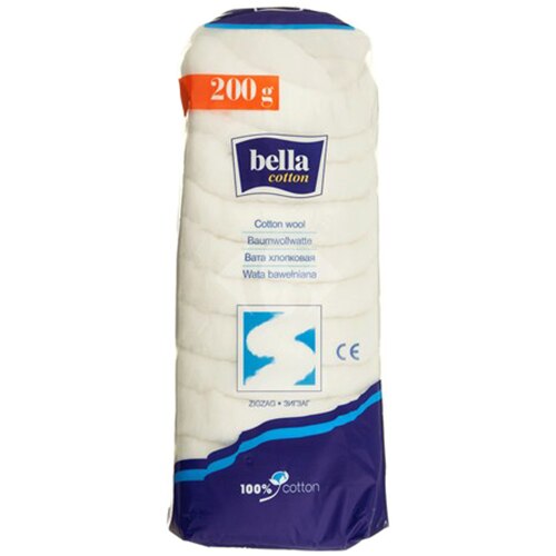 Vata pentru fatada knauf leroy merlin – Cea mai bună selecție online