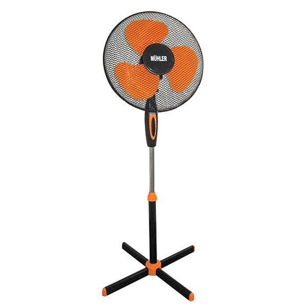 Ventilator cu picior leroy merlin – Cea mai bună selecție online