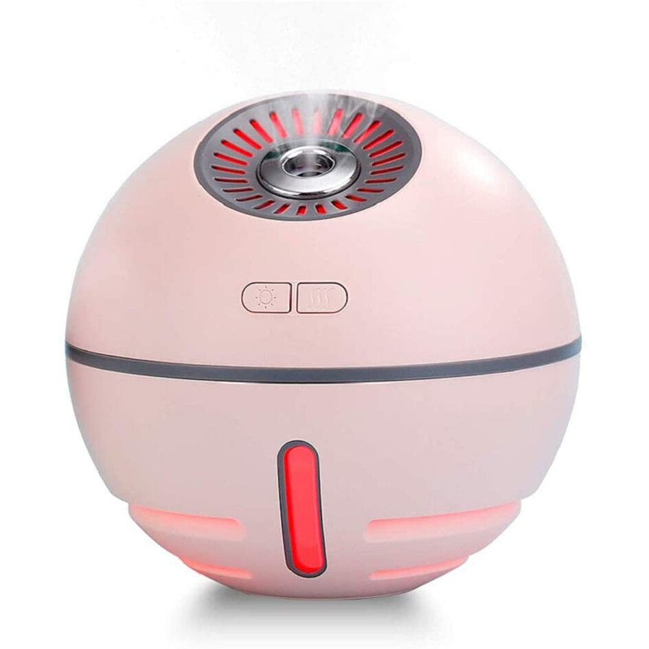 ventilator cu umidificator leroy merlin