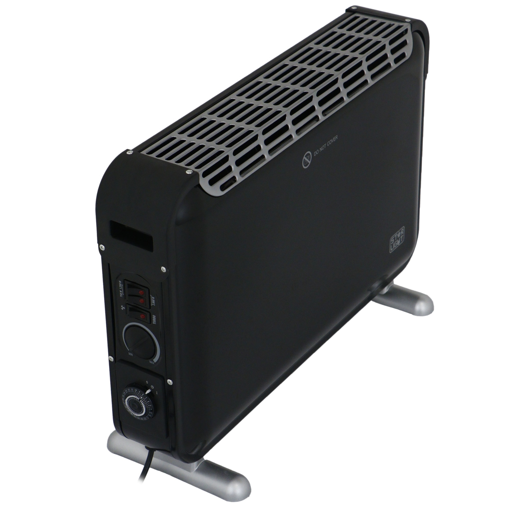Ventilator electric mic mana leroy merlin – Cumpărați online