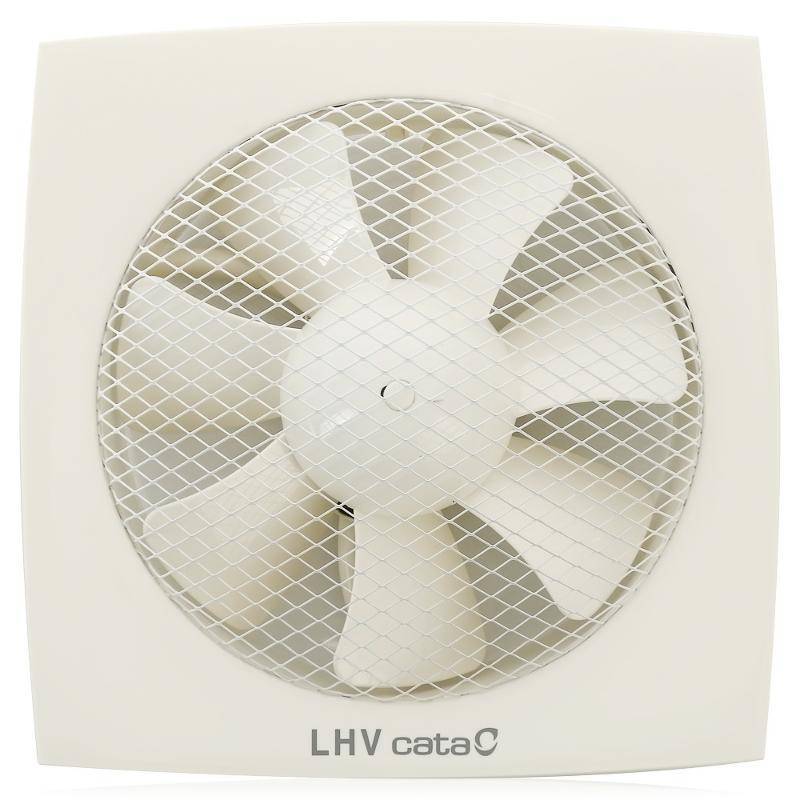 Ventilator evacuare aerisire leroy merlin – Cumpărați online