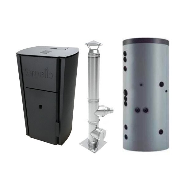 ventilator evacuare fum leroy merlin