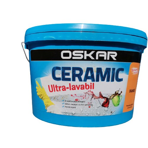 Vopsea lavabila de exterior colorata leroy merlin – Cumparaturi online