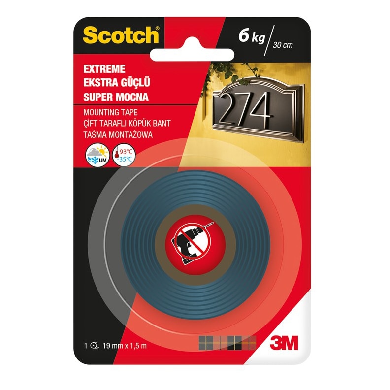 3m scotch air vent system backpack – Cumparaturi online