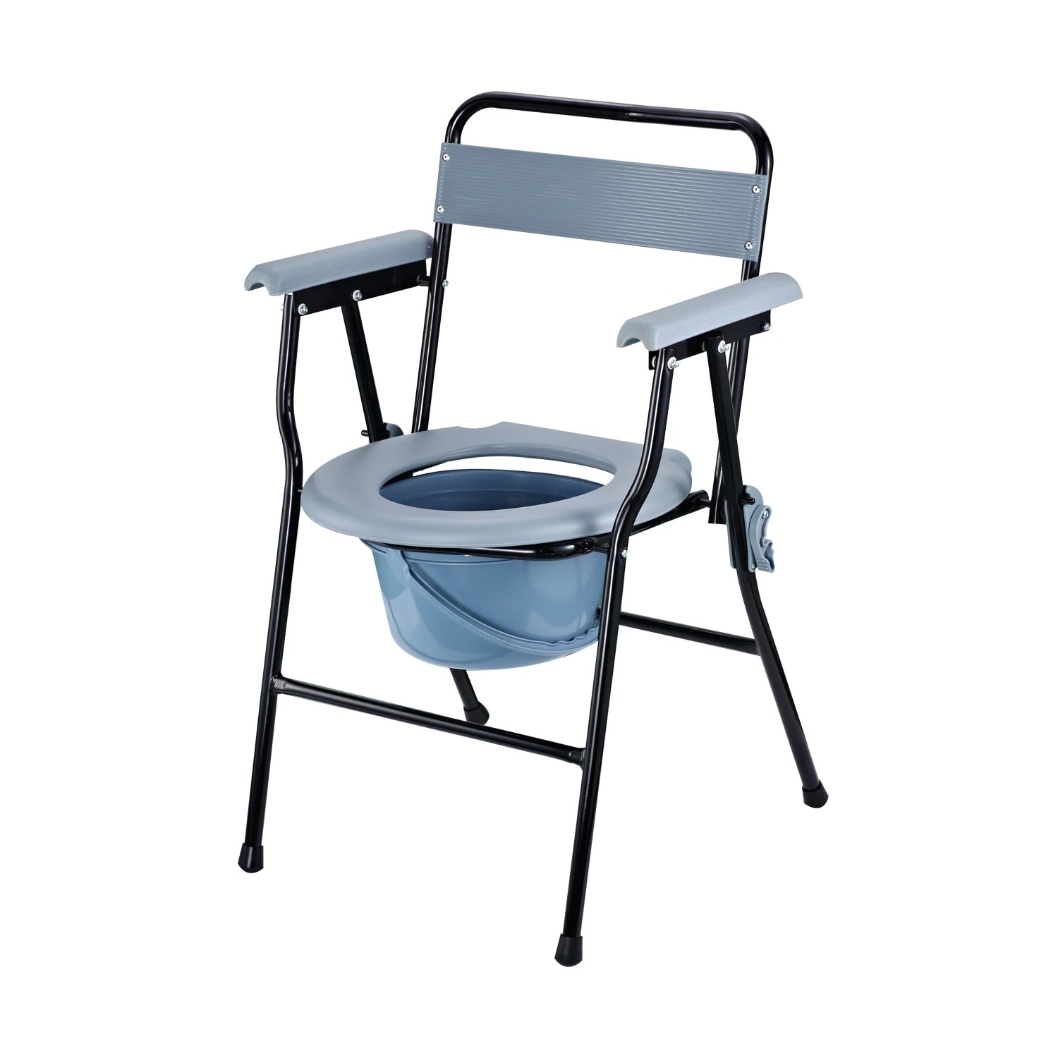 adaptor wc pt persoane cu dizabilitati